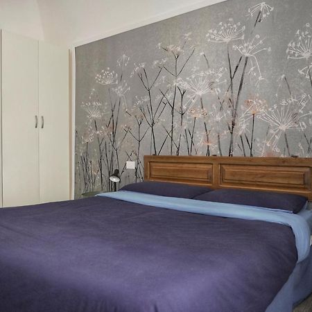 B&B Interno Sg LʼAquila المظهر الخارجي الصورة