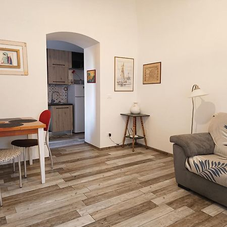 B&B Interno Sg LʼAquila المظهر الخارجي الصورة
