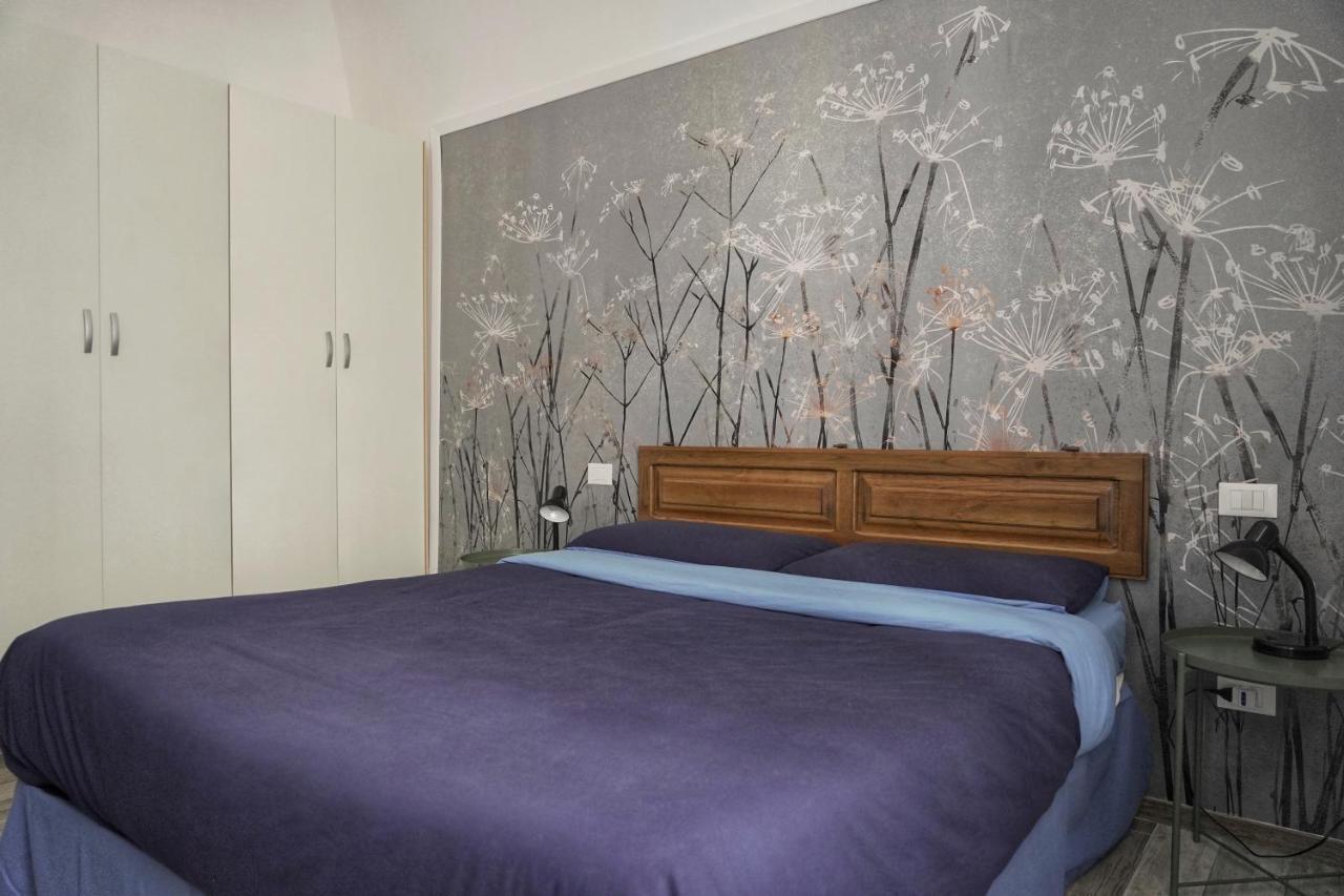 B&B Interno Sg LʼAquila المظهر الخارجي الصورة